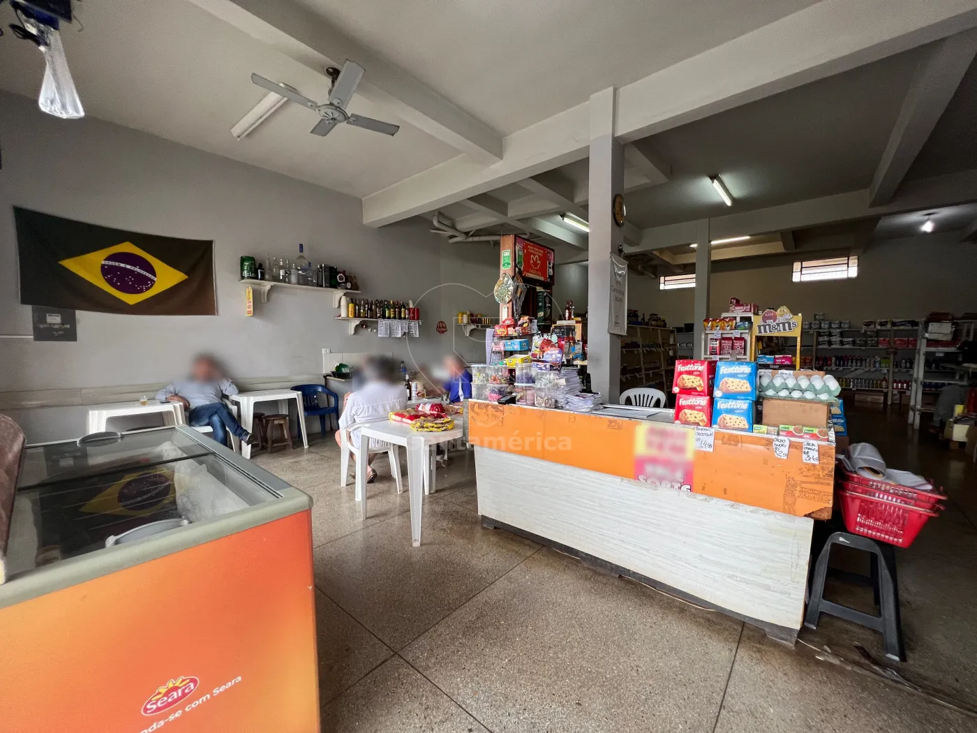 Alugar Comercial / Loja em Londrina R$ 2.800,00 - Foto 14