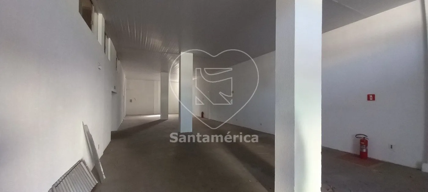 Alugar Comercial / Loja em Londrina R$ 4.400,00 - Foto 3