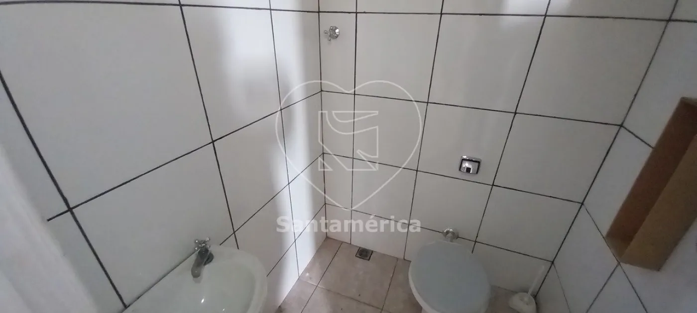 Alugar Comercial / Loja em Londrina R$ 4.400,00 - Foto 5