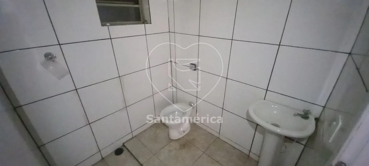 Alugar Comercial / Loja em Londrina R$ 4.400,00 - Foto 6