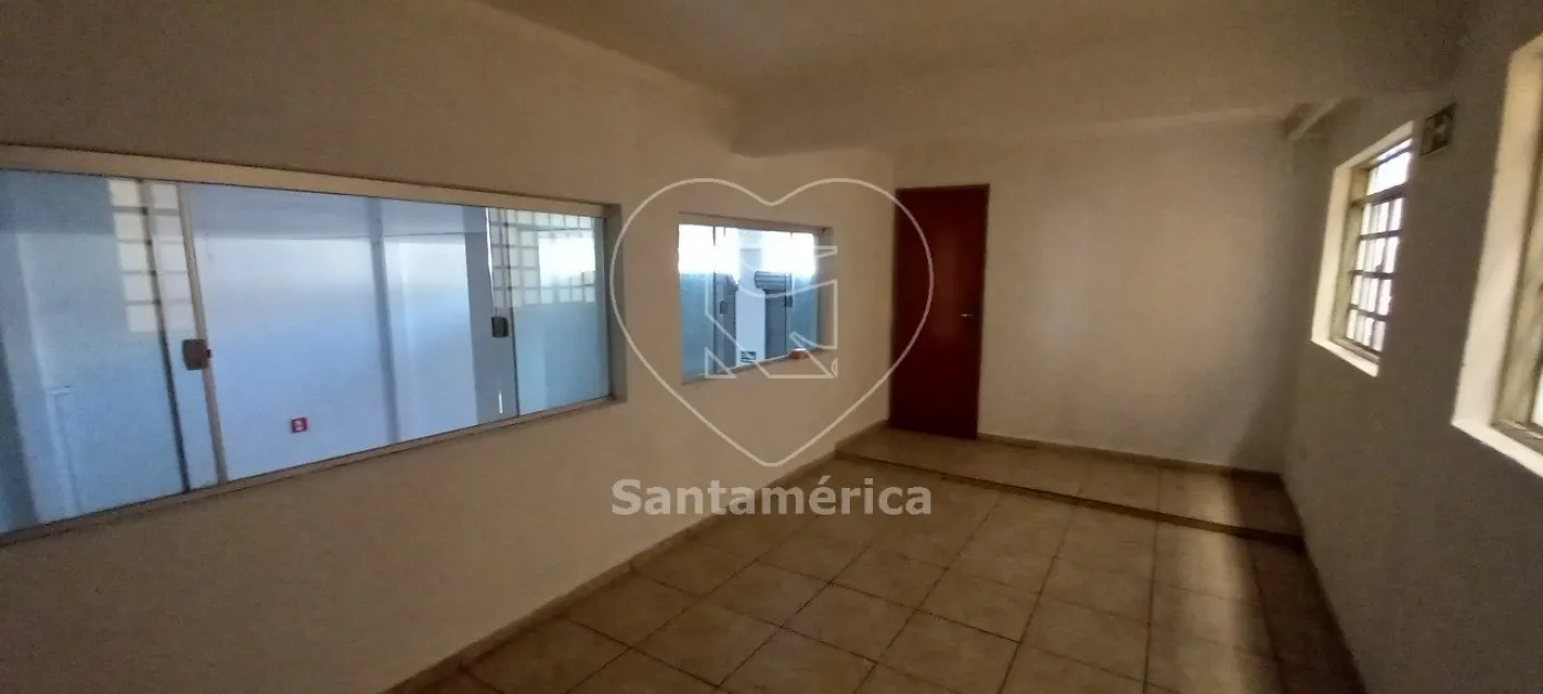 Alugar Comercial / Loja em Londrina R$ 4.400,00 - Foto 7