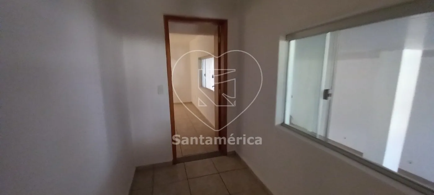 Alugar Comercial / Loja em Londrina R$ 4.400,00 - Foto 8