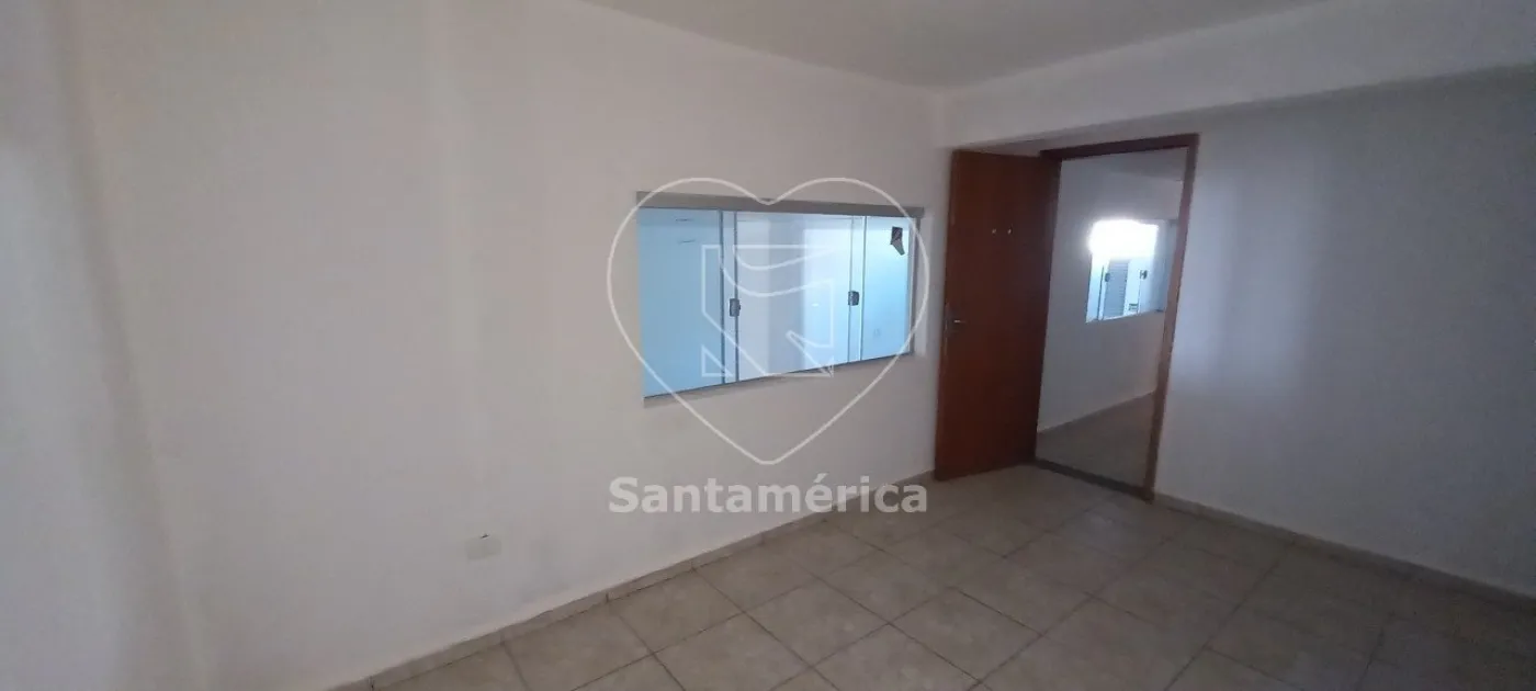 Alugar Comercial / Loja em Londrina R$ 4.400,00 - Foto 10
