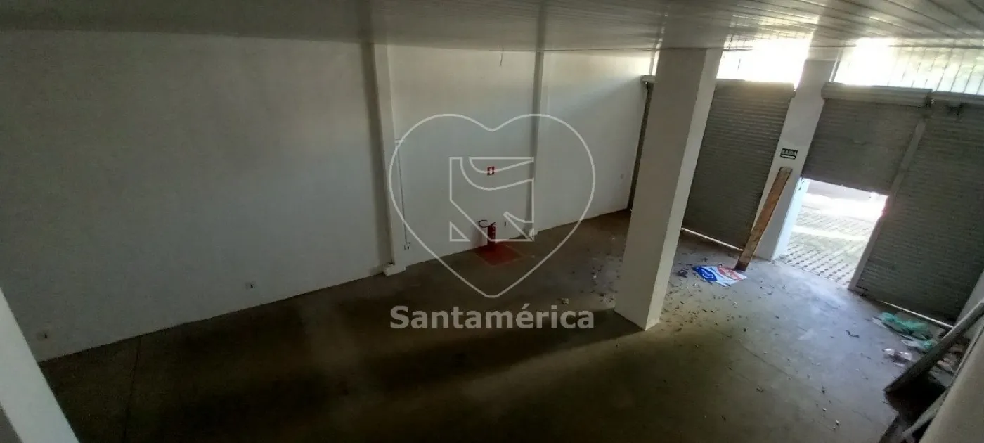 Alugar Comercial / Loja em Londrina R$ 4.400,00 - Foto 11