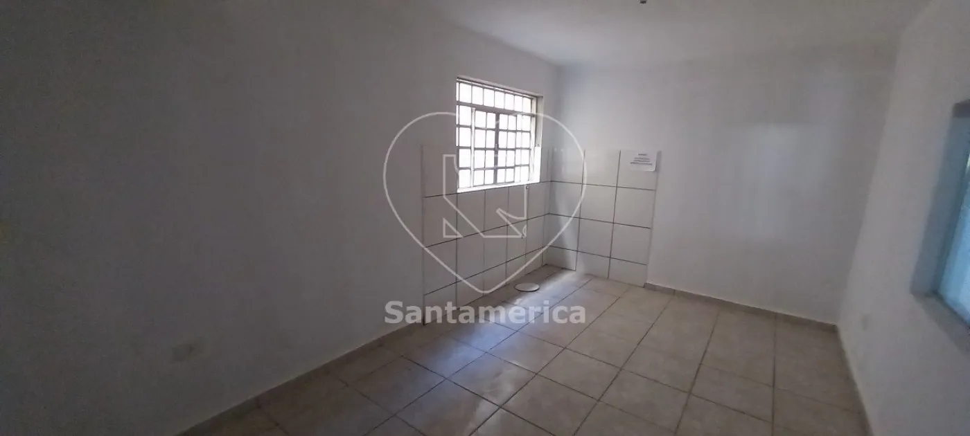 Alugar Comercial / Loja em Londrina R$ 4.400,00 - Foto 9
