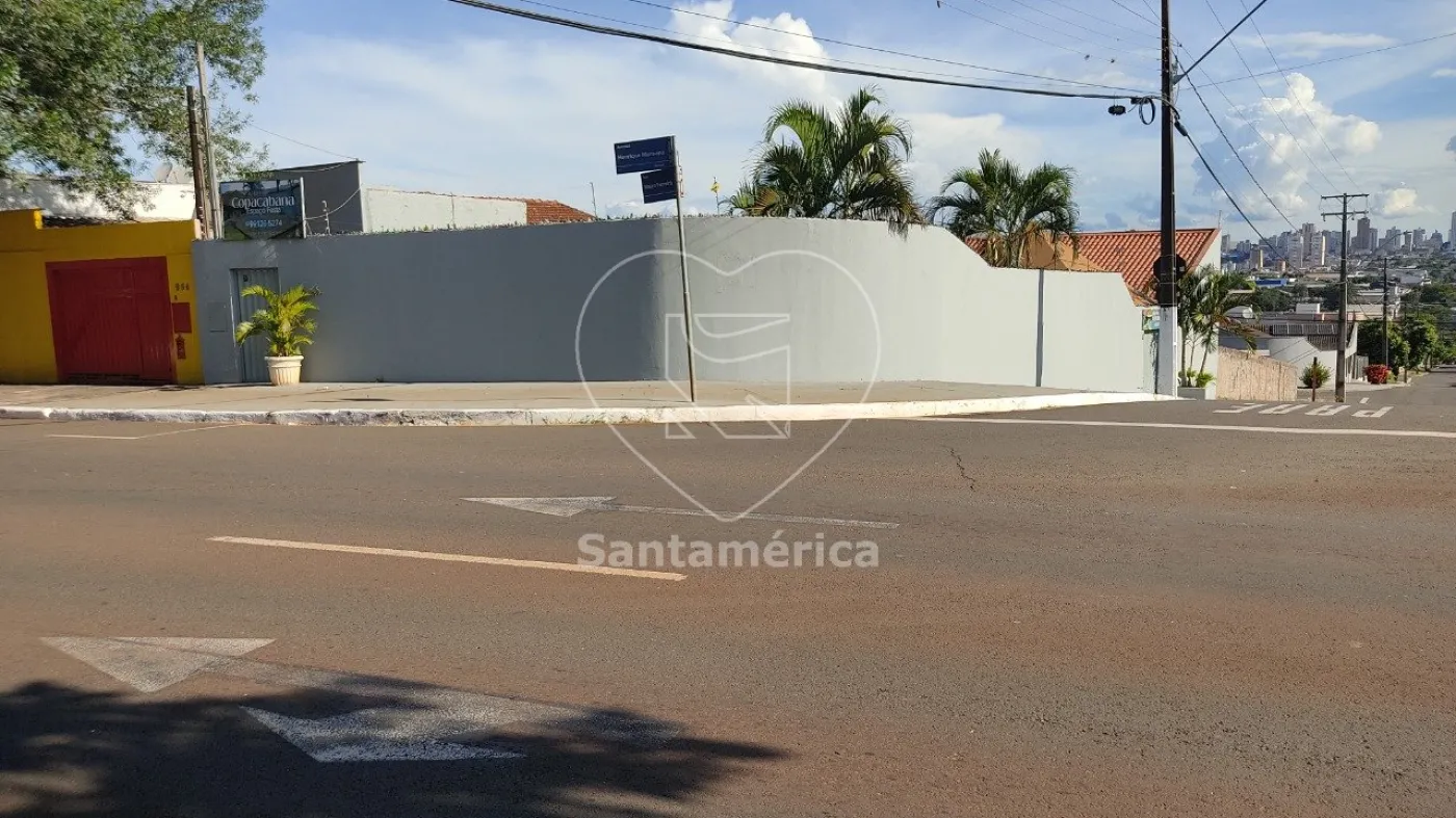 Alugar Casa / Comercial em Londrina R$ 3.500,00 - Foto 1