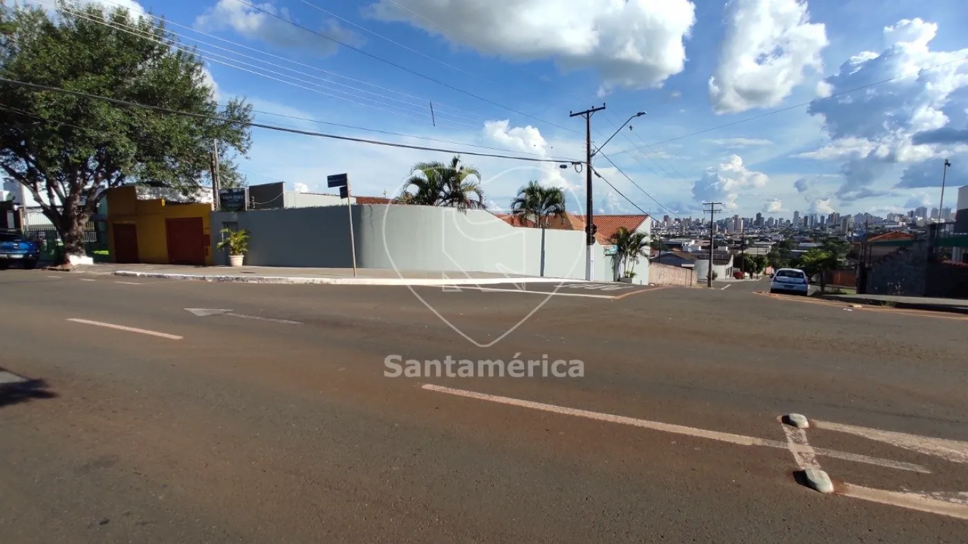 Alugar Casa / Comercial em Londrina R$ 3.500,00 - Foto 2