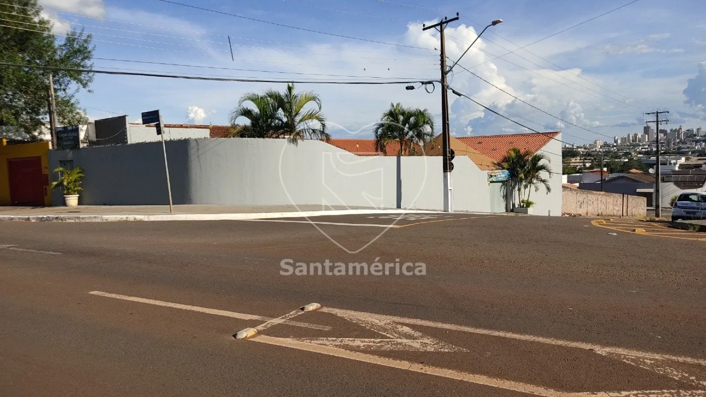 Alugar Casa / Comercial em Londrina R$ 3.500,00 - Foto 3