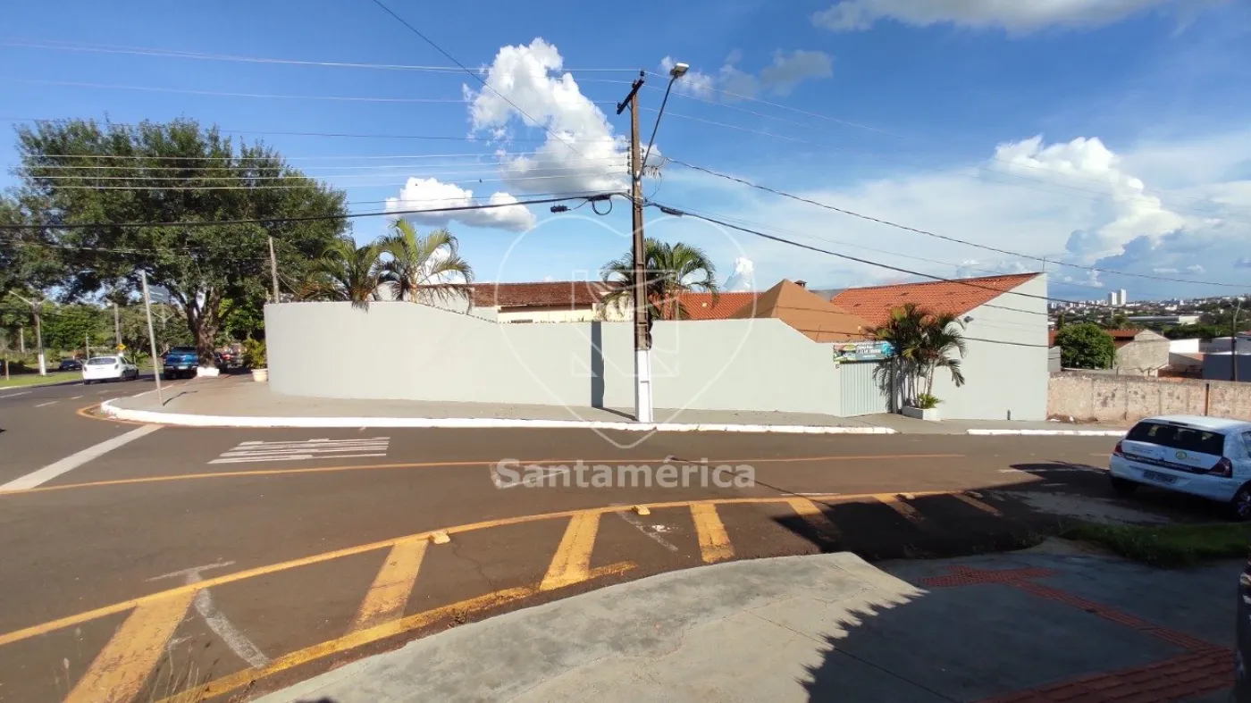 Alugar Casa / Comercial em Londrina R$ 3.500,00 - Foto 4