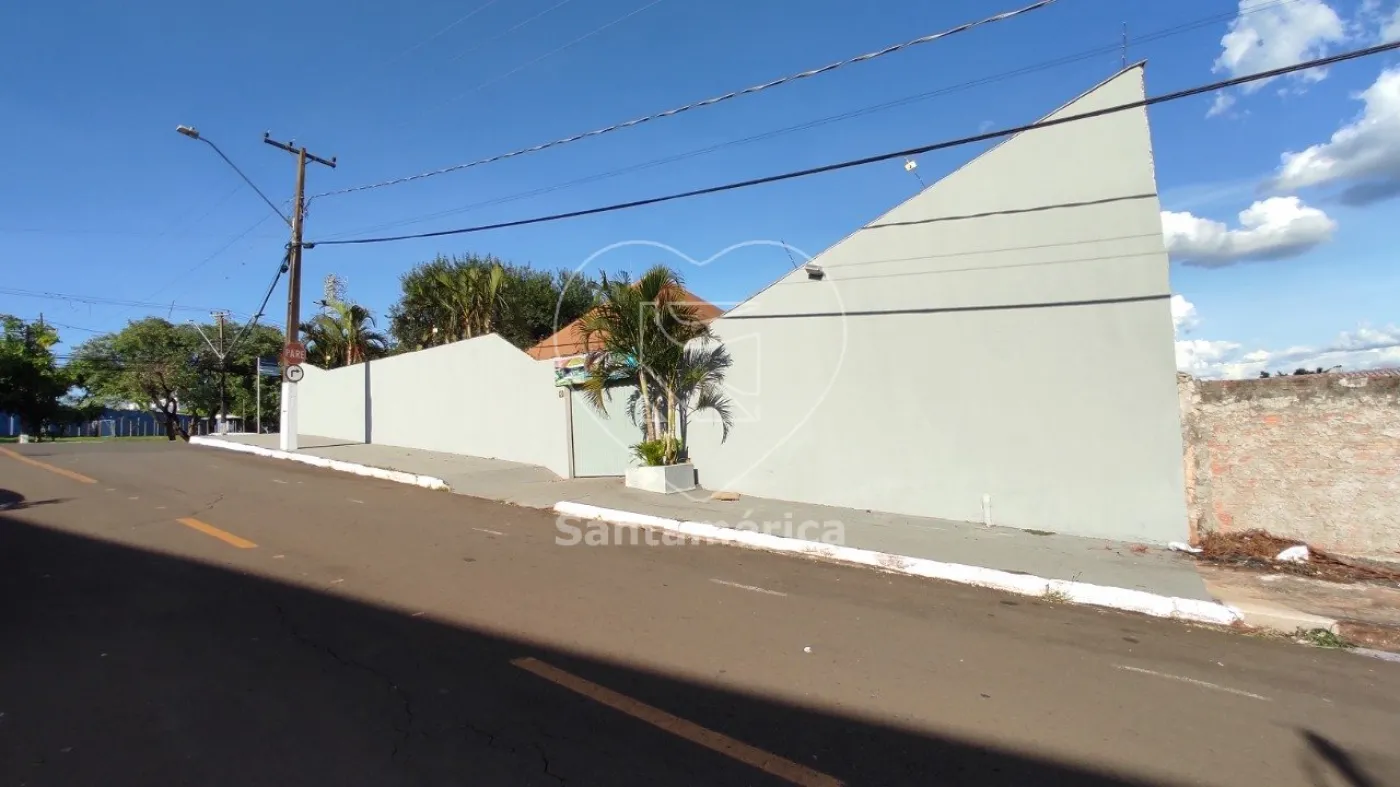 Alugar Casa / Comercial em Londrina R$ 3.500,00 - Foto 5