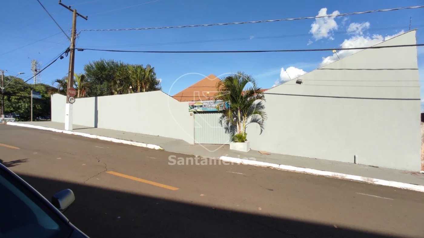Alugar Casa / Comercial em Londrina R$ 3.500,00 - Foto 6