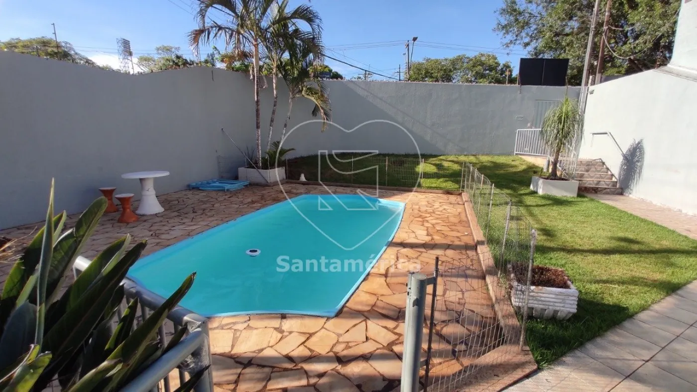 Alugar Casa / Comercial em Londrina R$ 3.500,00 - Foto 11