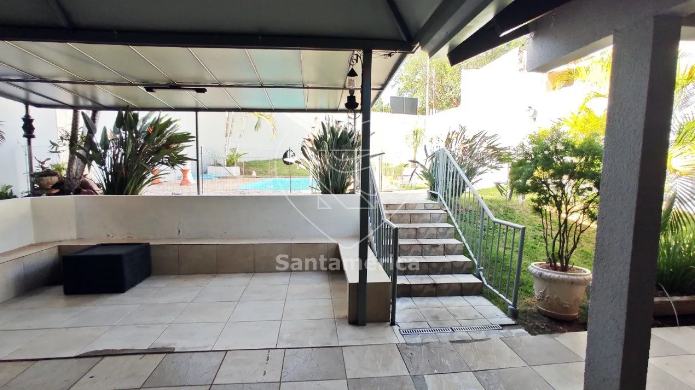 Alugar Casa / Comercial em Londrina R$ 3.500,00 - Foto 12