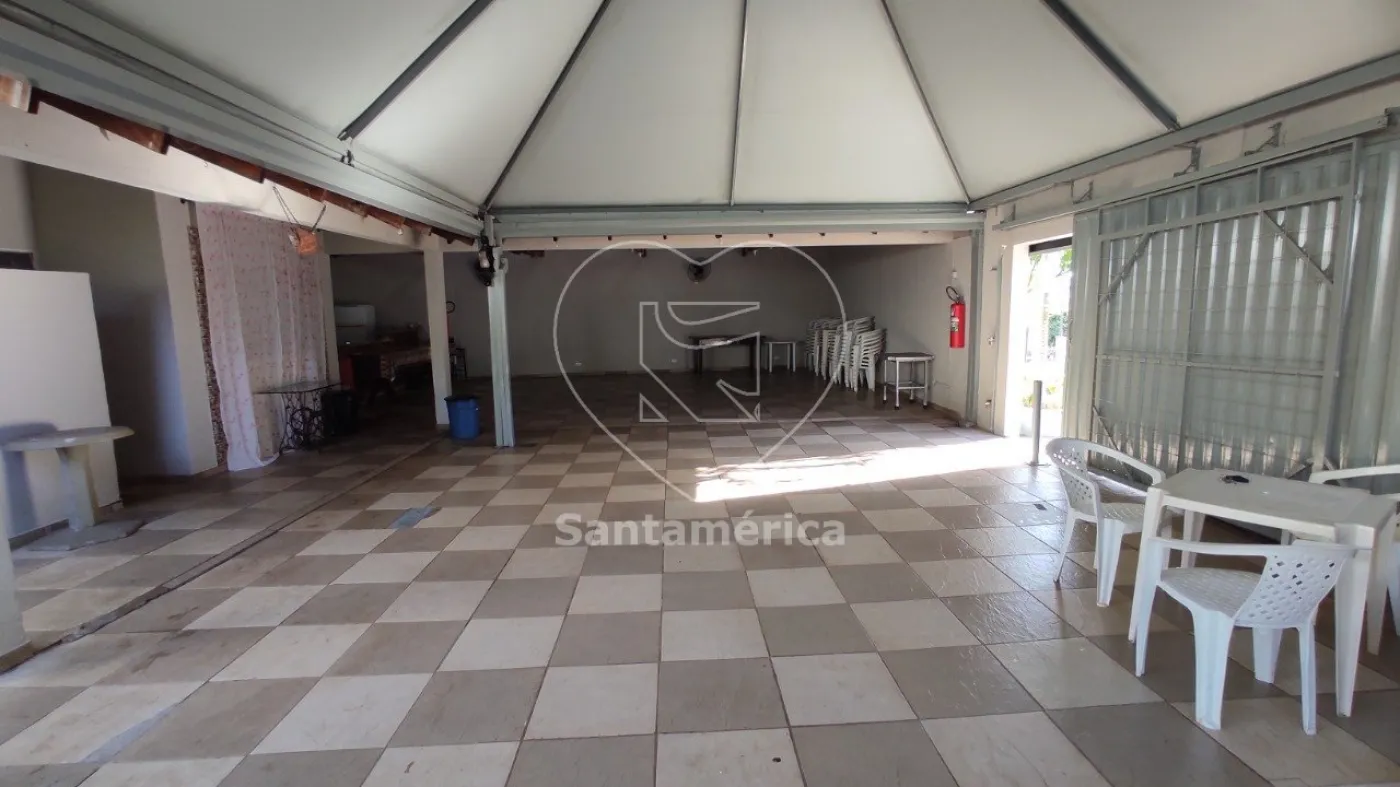 Alugar Casa / Comercial em Londrina R$ 3.500,00 - Foto 14