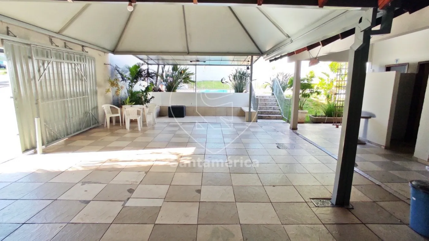 Alugar Casa / Comercial em Londrina R$ 3.500,00 - Foto 15