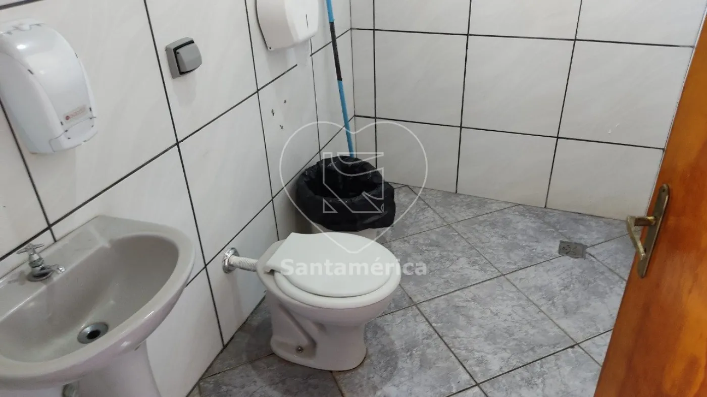 Alugar Casa / Comercial em Londrina R$ 3.500,00 - Foto 17