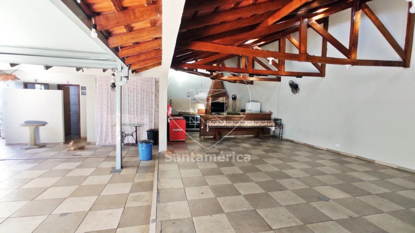 Alugar Casa / Comercial em Londrina R$ 3.500,00 - Foto 20