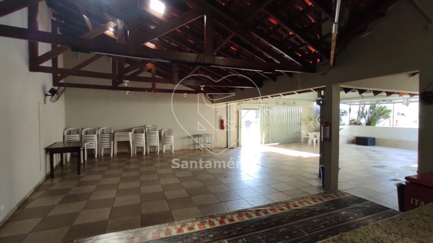 Alugar Casa / Comercial em Londrina R$ 3.500,00 - Foto 25