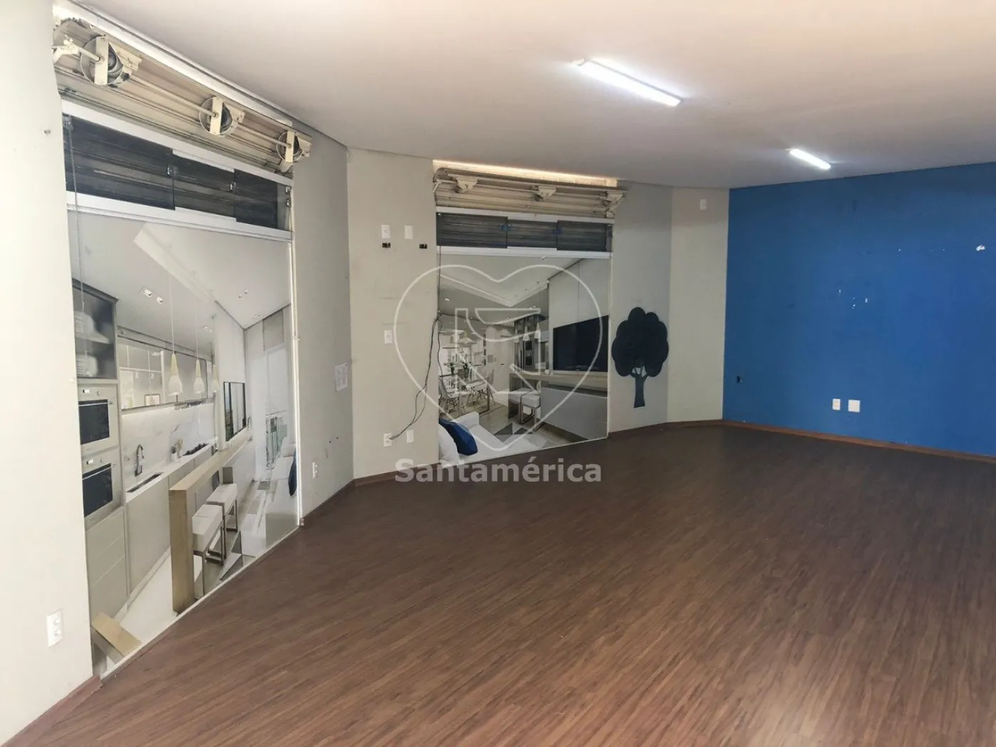 Alugar Comercial / Im&oacute;vel Comercial em Ibipor&atilde; R$ 7.000,00 - Foto 4