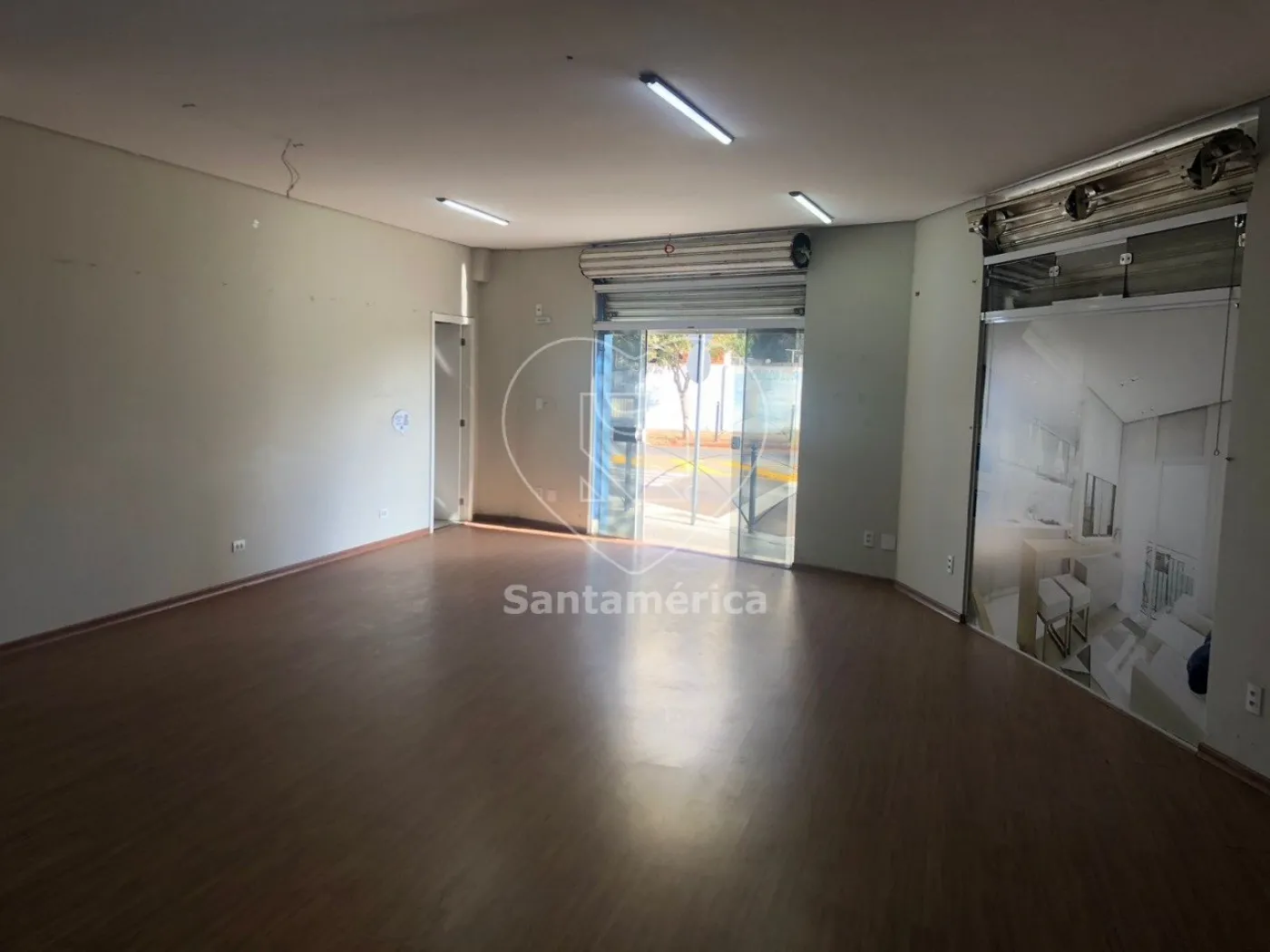 Alugar Comercial / Im&oacute;vel Comercial em Ibipor&atilde; R$ 7.000,00 - Foto 5
