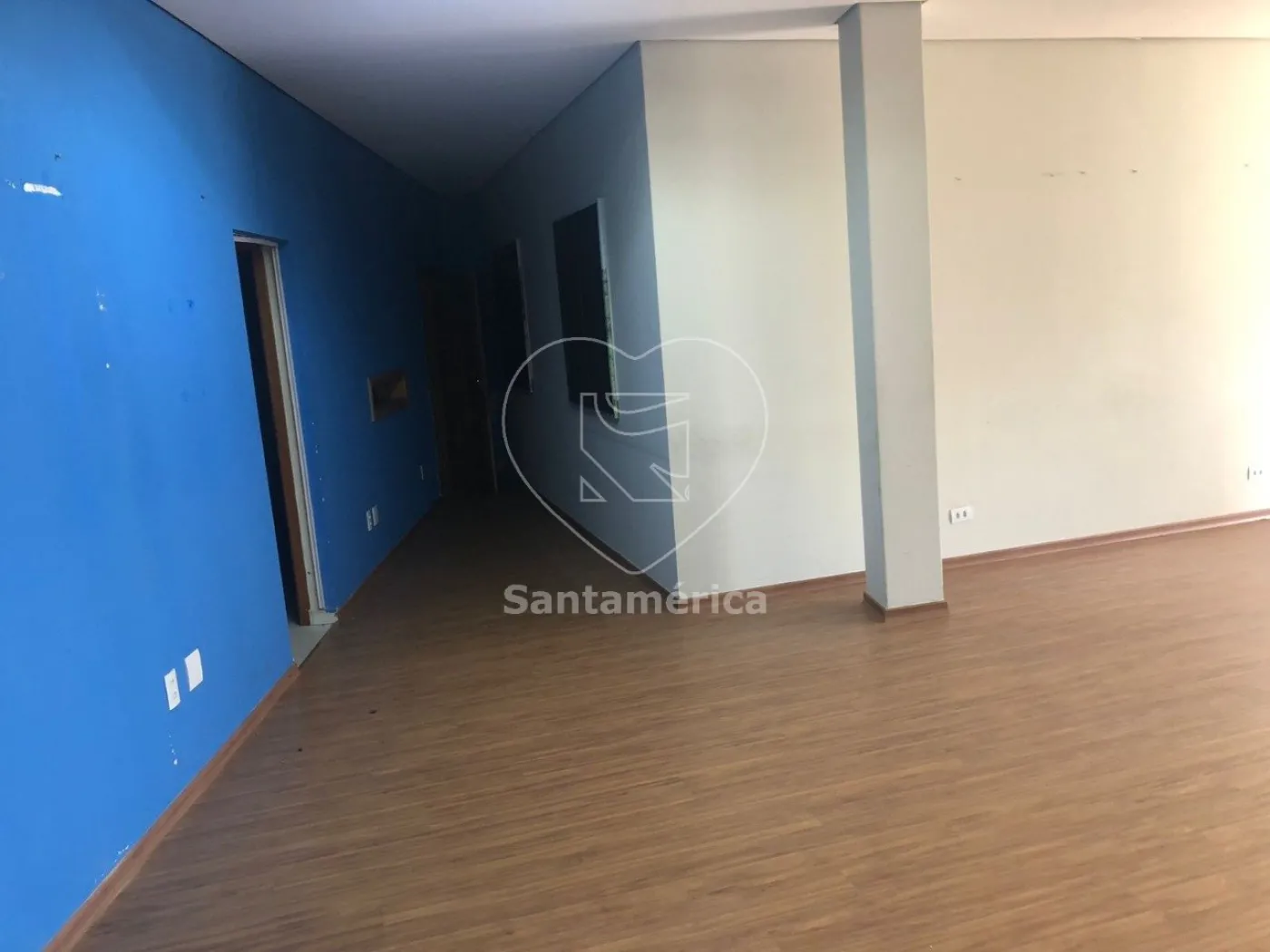 Alugar Comercial / Im&oacute;vel Comercial em Ibipor&atilde; R$ 7.000,00 - Foto 6