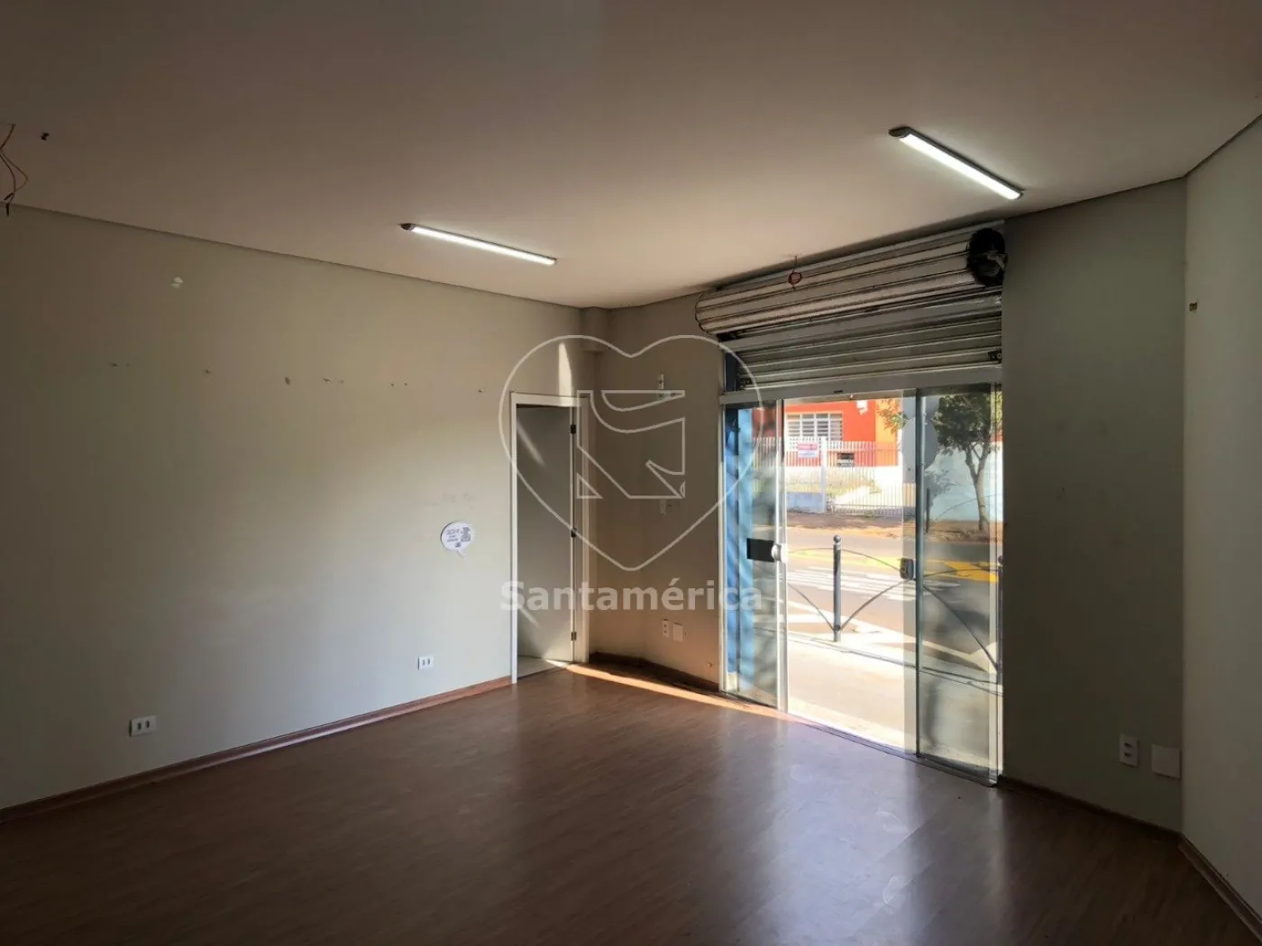 Alugar Comercial / Im&oacute;vel Comercial em Ibipor&atilde; R$ 7.000,00 - Foto 7