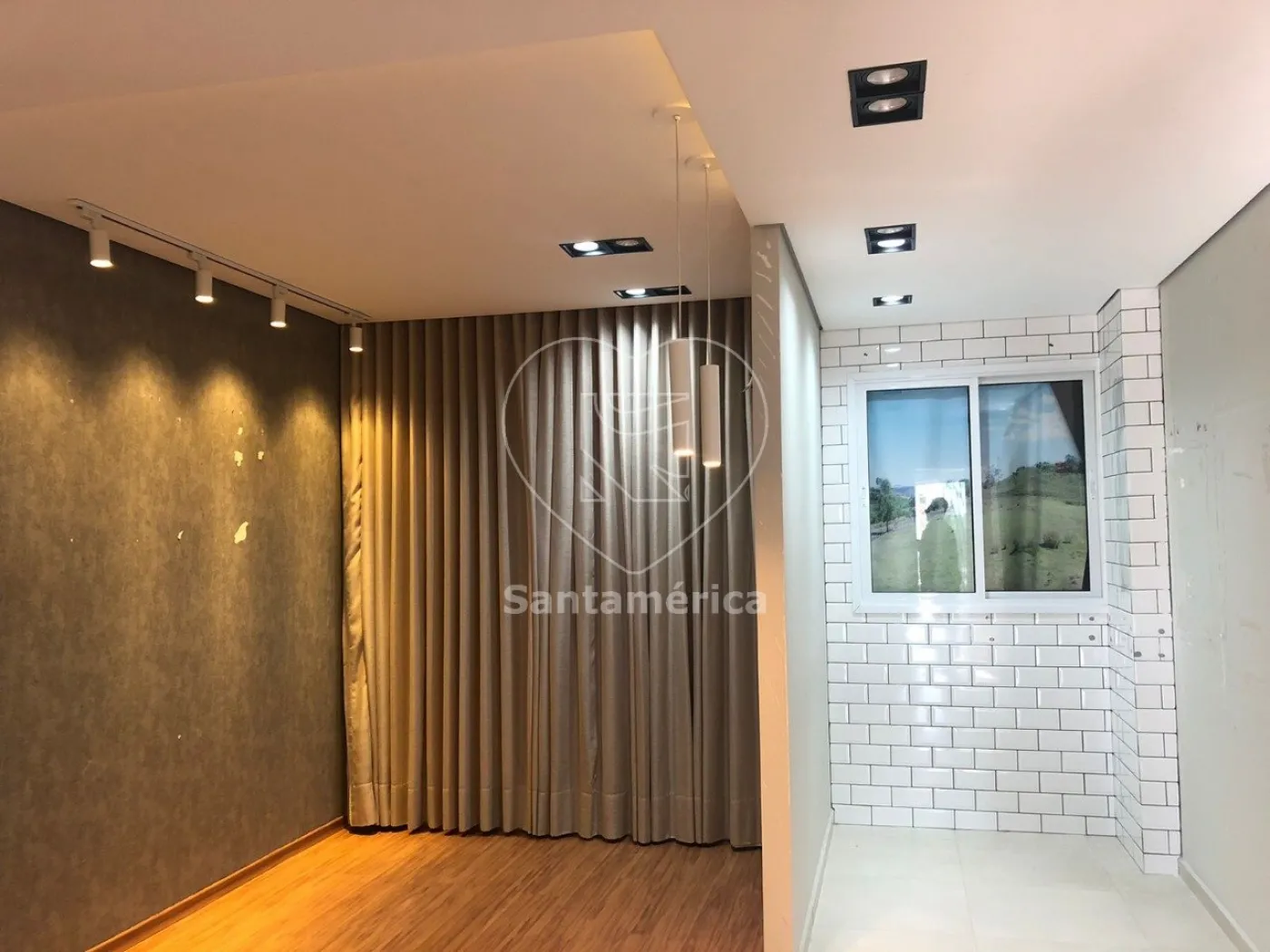 Alugar Comercial / Im&oacute;vel Comercial em Ibipor&atilde; R$ 7.000,00 - Foto 8