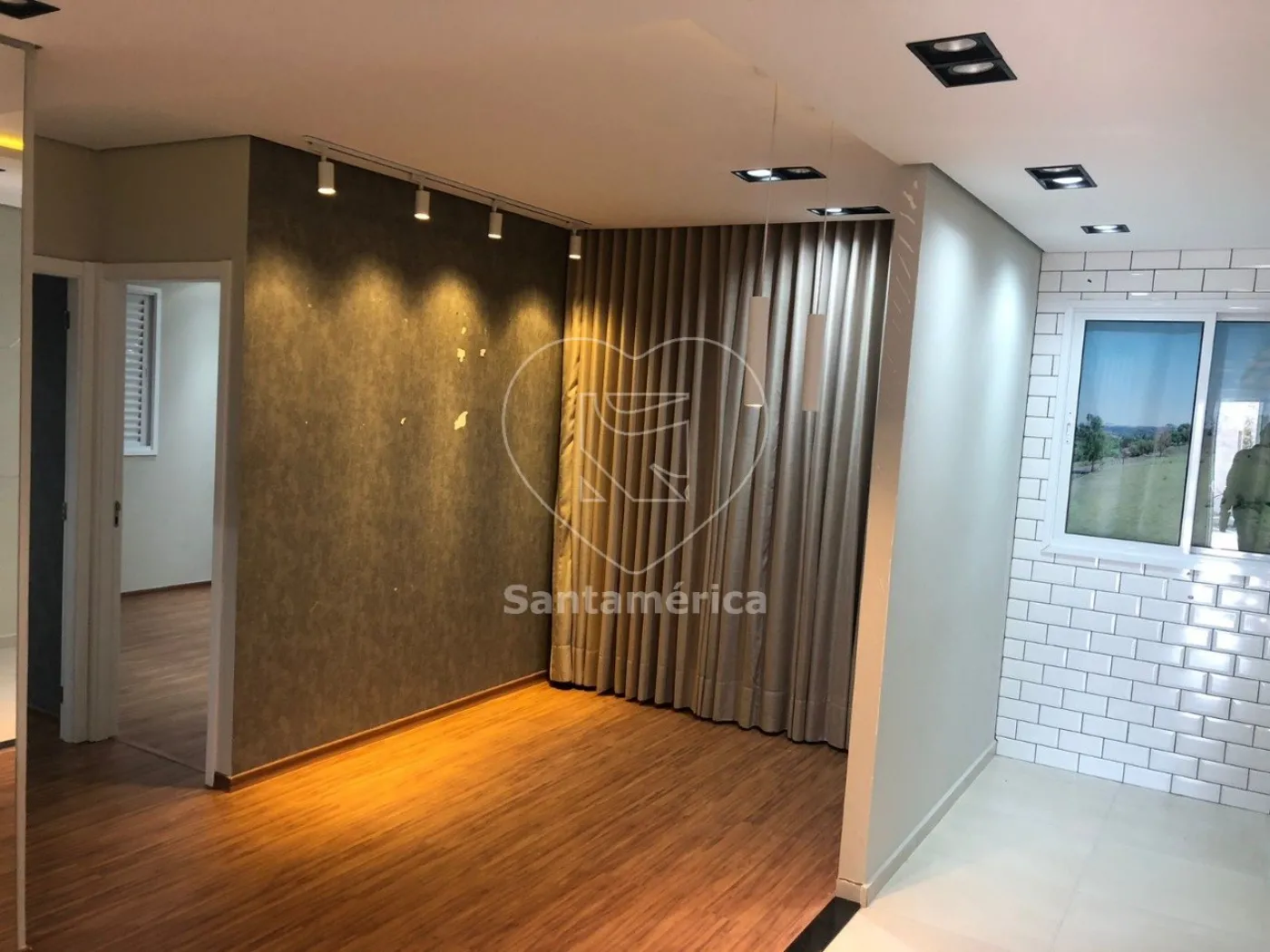 Alugar Comercial / Im&oacute;vel Comercial em Ibipor&atilde; R$ 7.000,00 - Foto 9