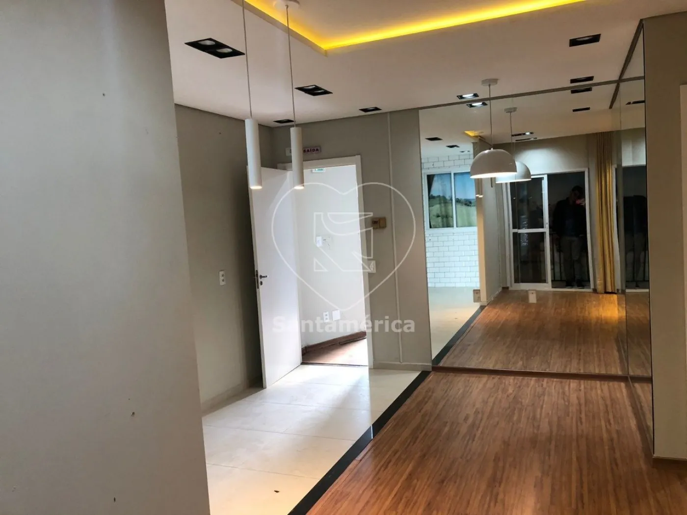 Alugar Comercial / Im&oacute;vel Comercial em Ibipor&atilde; R$ 7.000,00 - Foto 10
