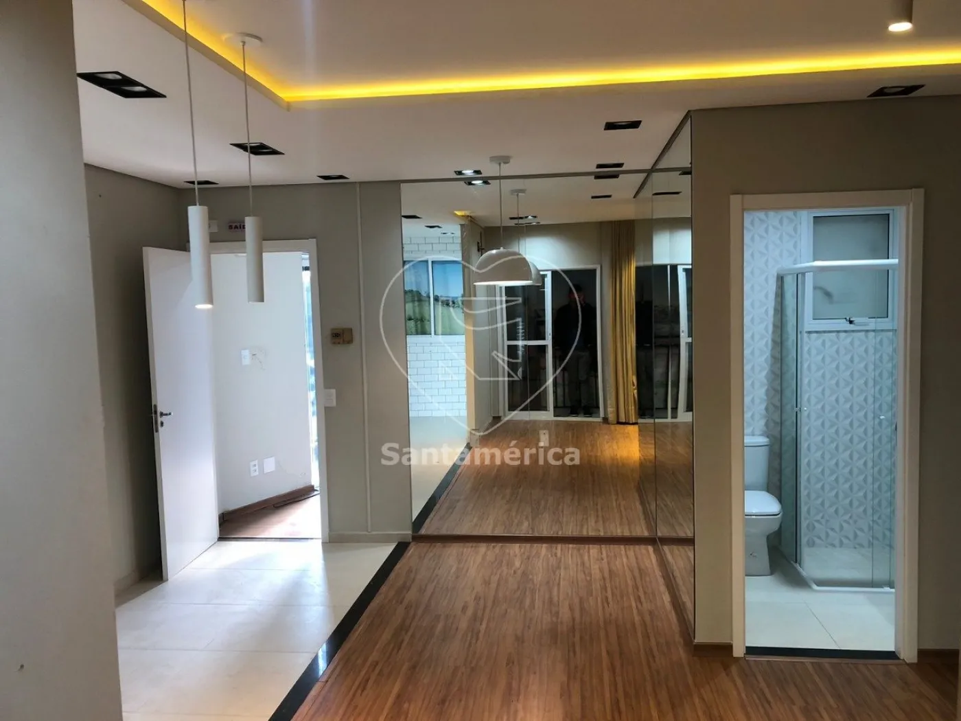 Alugar Comercial / Im&oacute;vel Comercial em Ibipor&atilde; R$ 7.000,00 - Foto 11