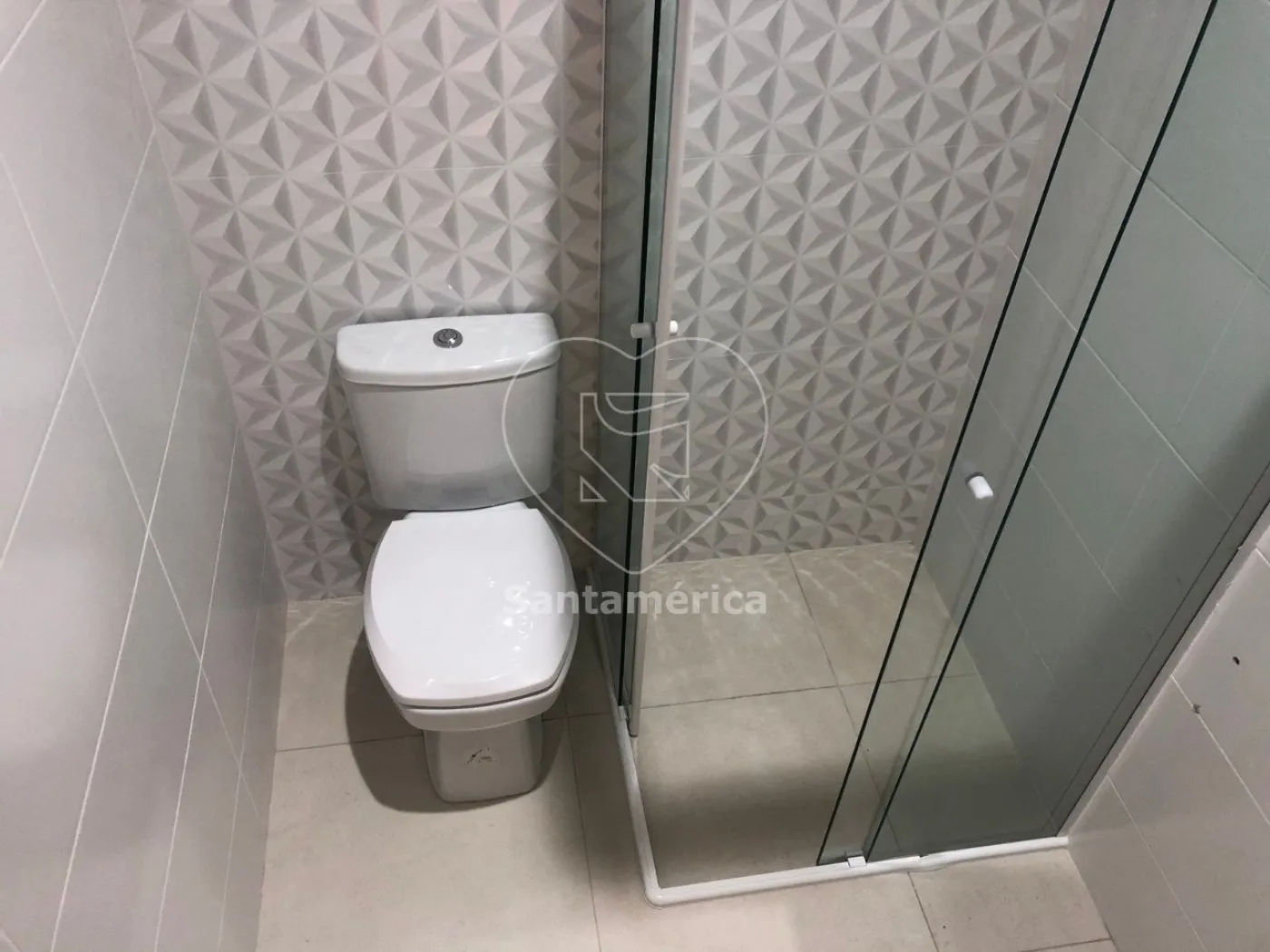 Alugar Comercial / Im&oacute;vel Comercial em Ibipor&atilde; R$ 7.000,00 - Foto 12