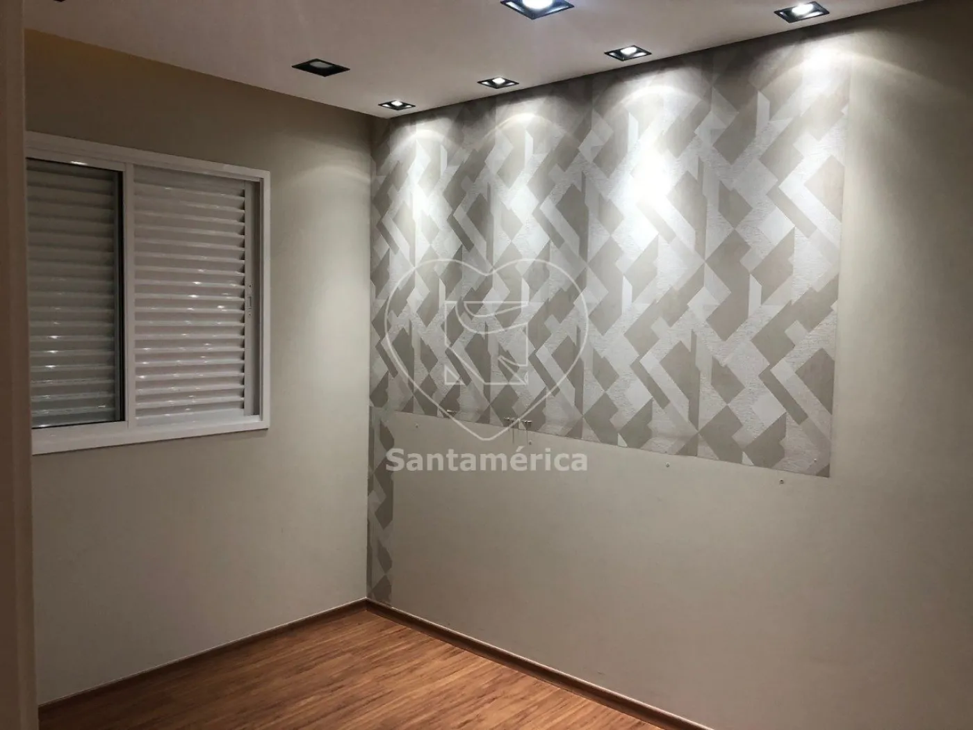 Alugar Comercial / Im&oacute;vel Comercial em Ibipor&atilde; R$ 7.000,00 - Foto 13