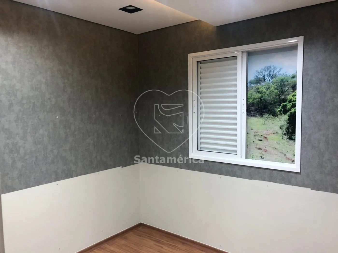 Alugar Comercial / Im&oacute;vel Comercial em Ibipor&atilde; R$ 7.000,00 - Foto 15