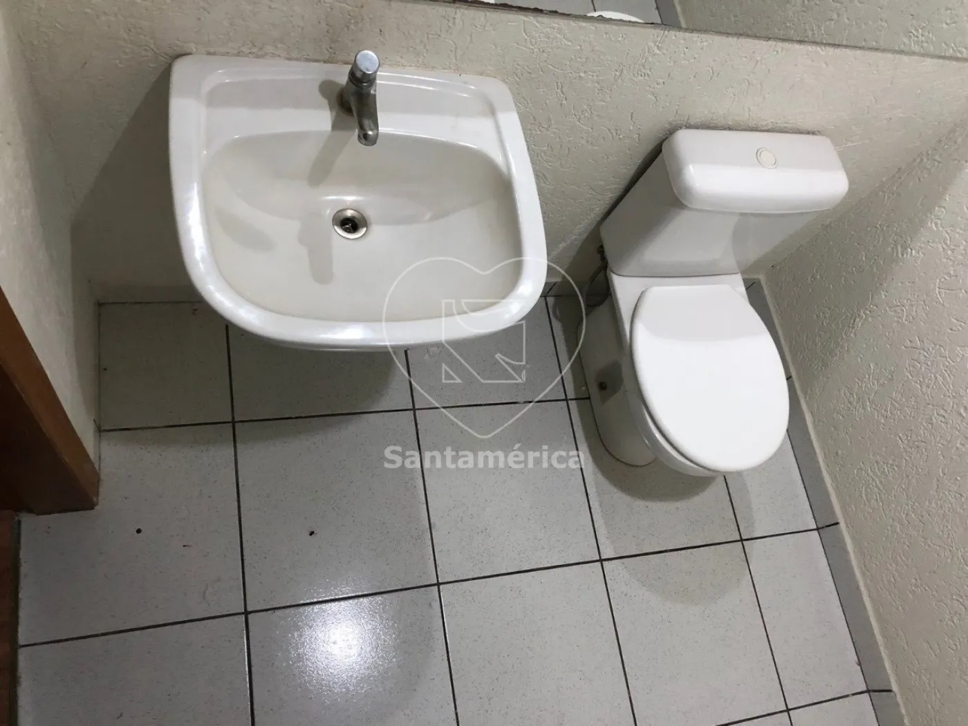 Alugar Comercial / Im&oacute;vel Comercial em Ibipor&atilde; R$ 7.000,00 - Foto 16