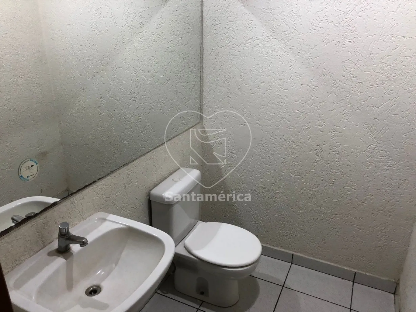 Alugar Comercial / Im&oacute;vel Comercial em Ibipor&atilde; R$ 7.000,00 - Foto 17