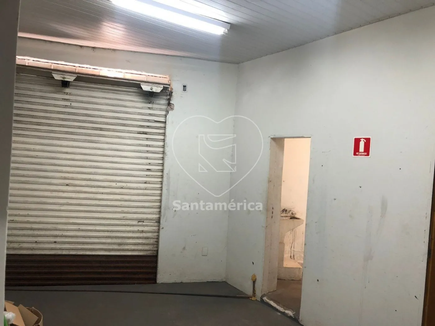 Alugar Comercial / Im&oacute;vel Comercial em Ibipor&atilde; R$ 7.000,00 - Foto 18
