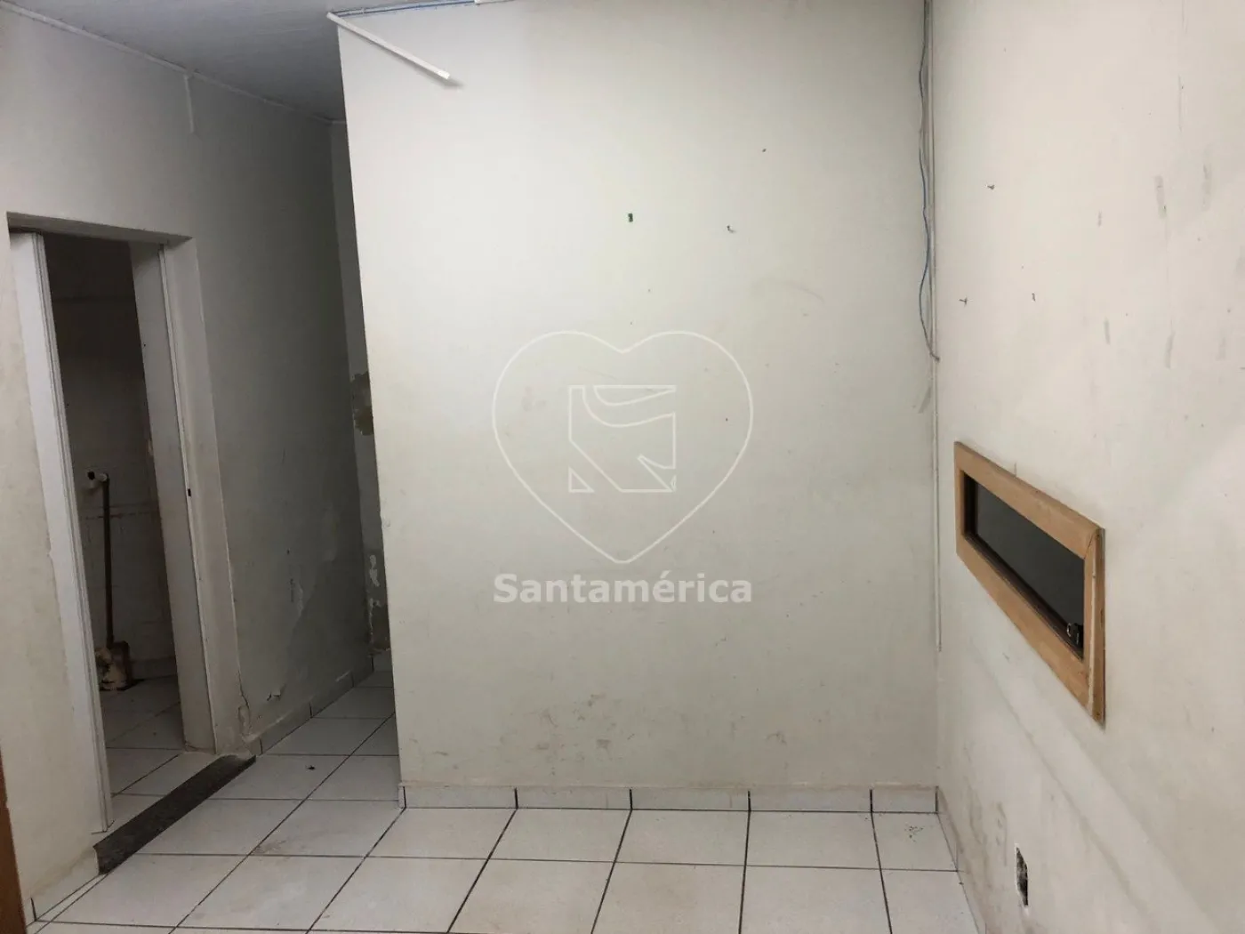 Alugar Comercial / Im&oacute;vel Comercial em Ibipor&atilde; R$ 7.000,00 - Foto 19