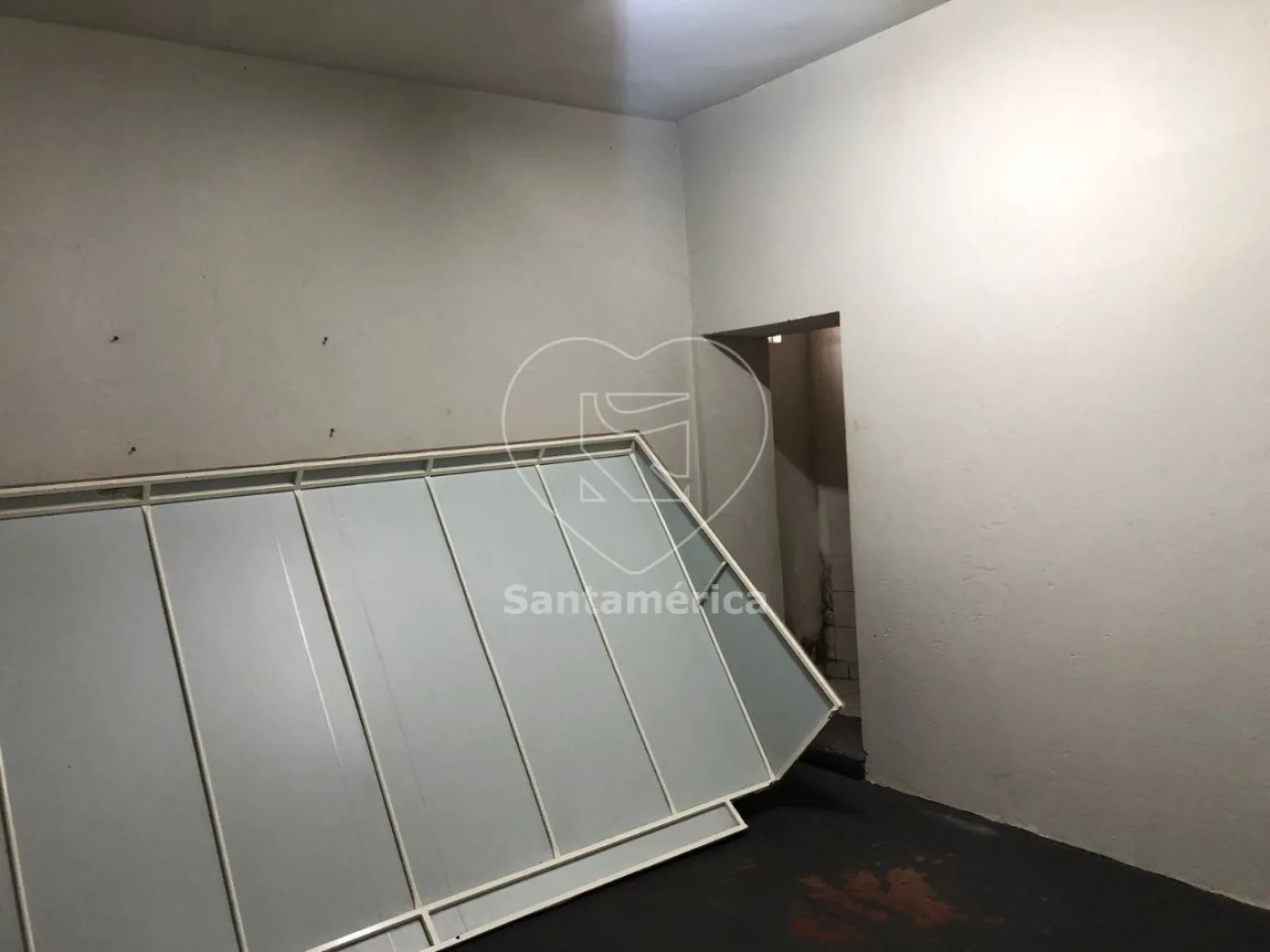 Alugar Comercial / Im&oacute;vel Comercial em Ibipor&atilde; R$ 7.000,00 - Foto 20