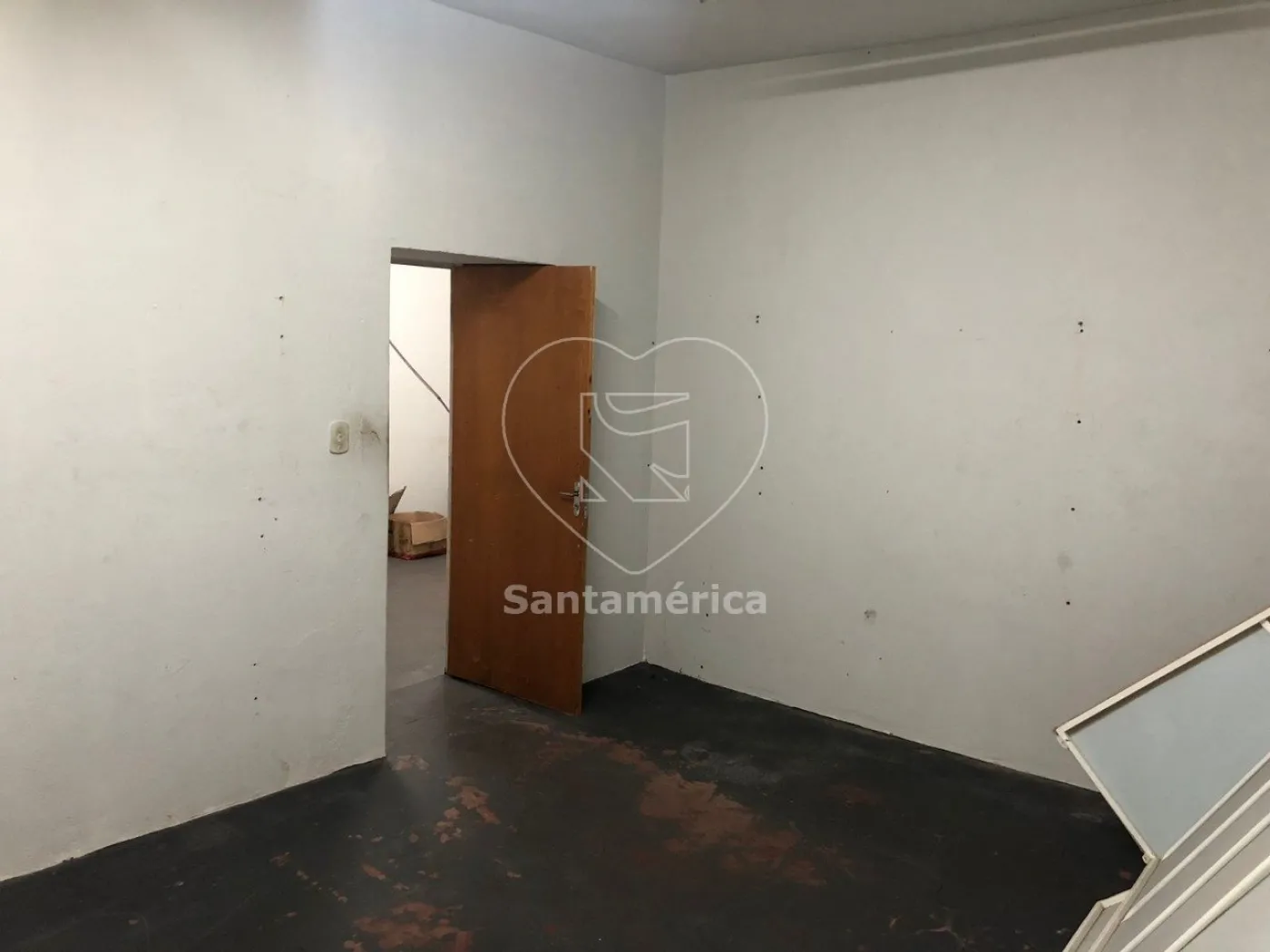 Alugar Comercial / Im&oacute;vel Comercial em Ibipor&atilde; R$ 7.000,00 - Foto 21