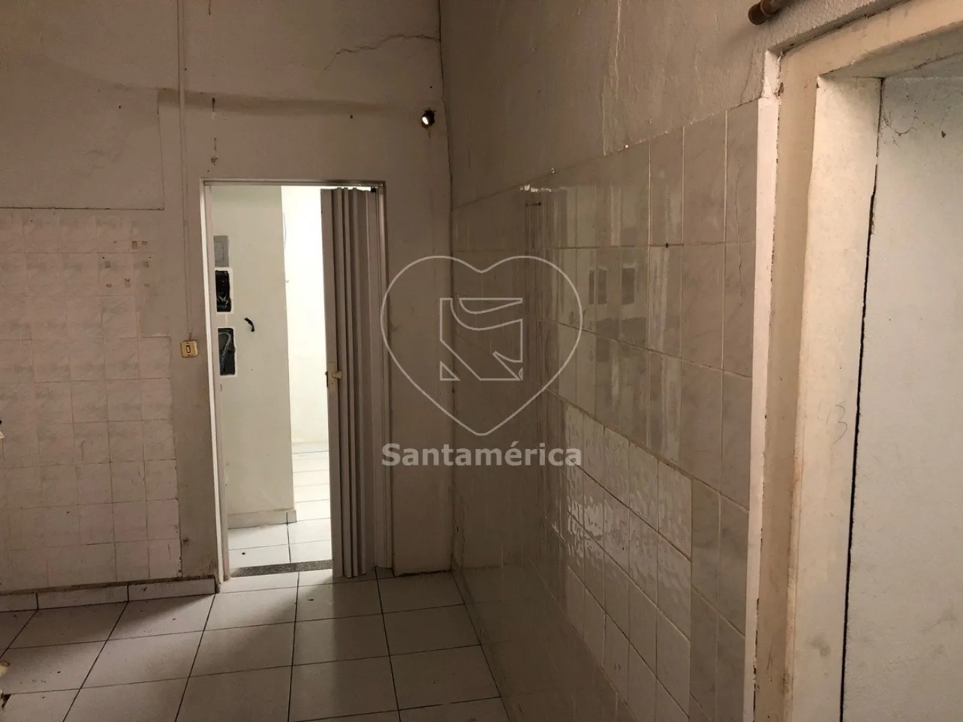 Alugar Comercial / Im&oacute;vel Comercial em Ibipor&atilde; R$ 7.000,00 - Foto 23