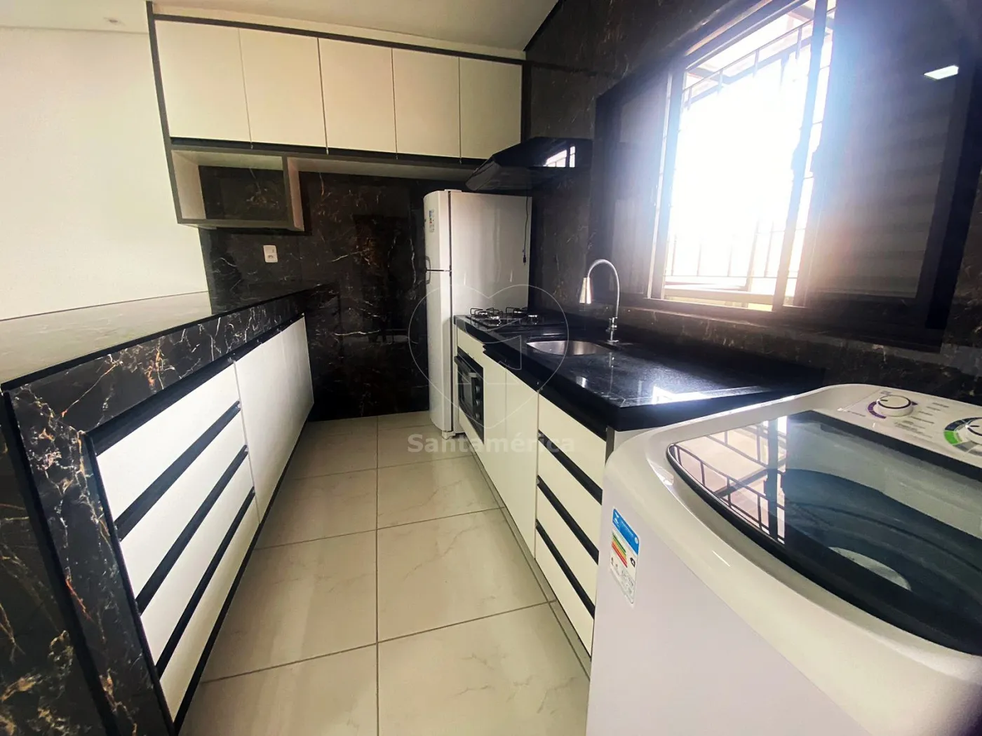 Alugar Apartamento / Sobreloja em Londrina R$ 1.500,00 - Foto 3