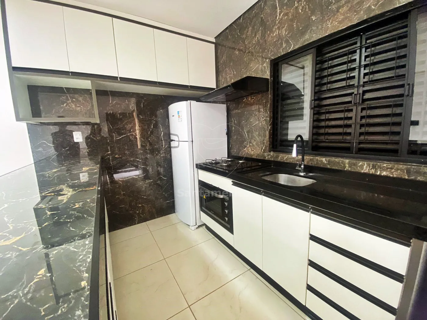 Alugar Apartamento / Sobreloja em Londrina R$ 1.500,00 - Foto 4