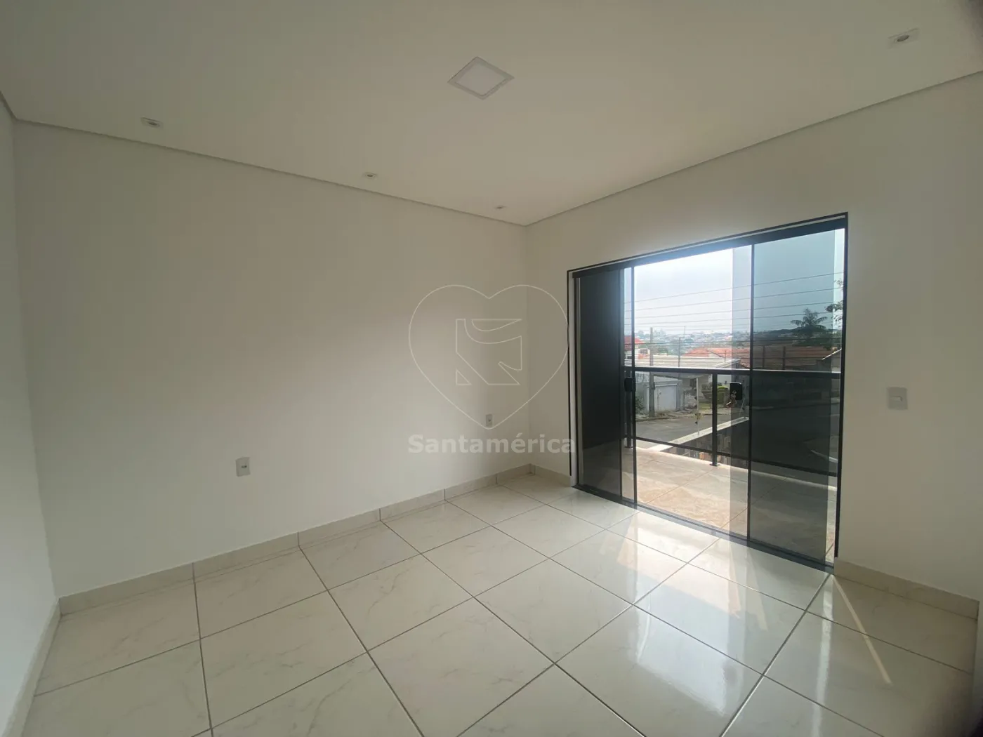 Alugar Apartamento / Sobreloja em Londrina R$ 1.500,00 - Foto 6