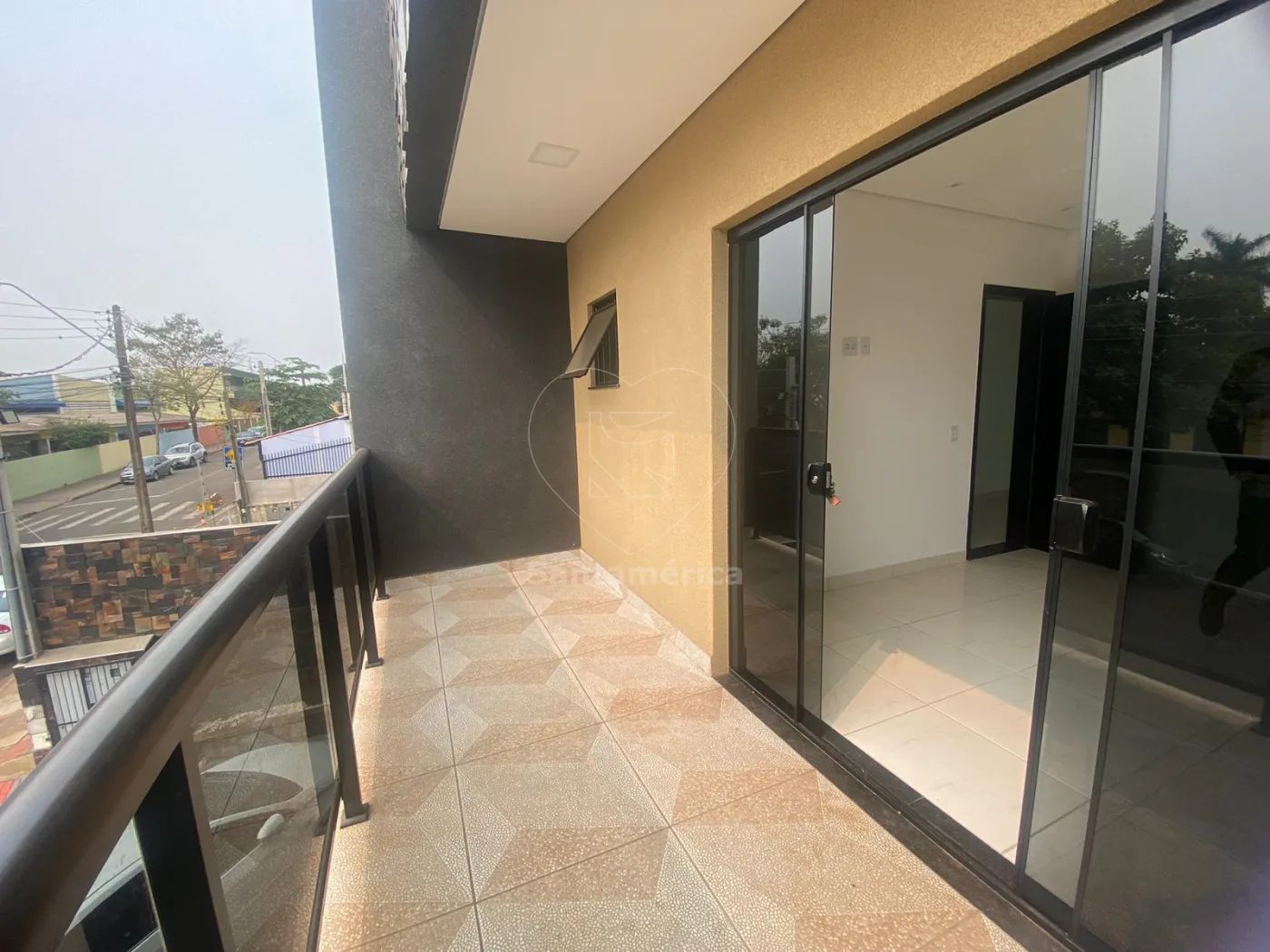 Alugar Apartamento / Sobreloja em Londrina R$ 1.500,00 - Foto 8