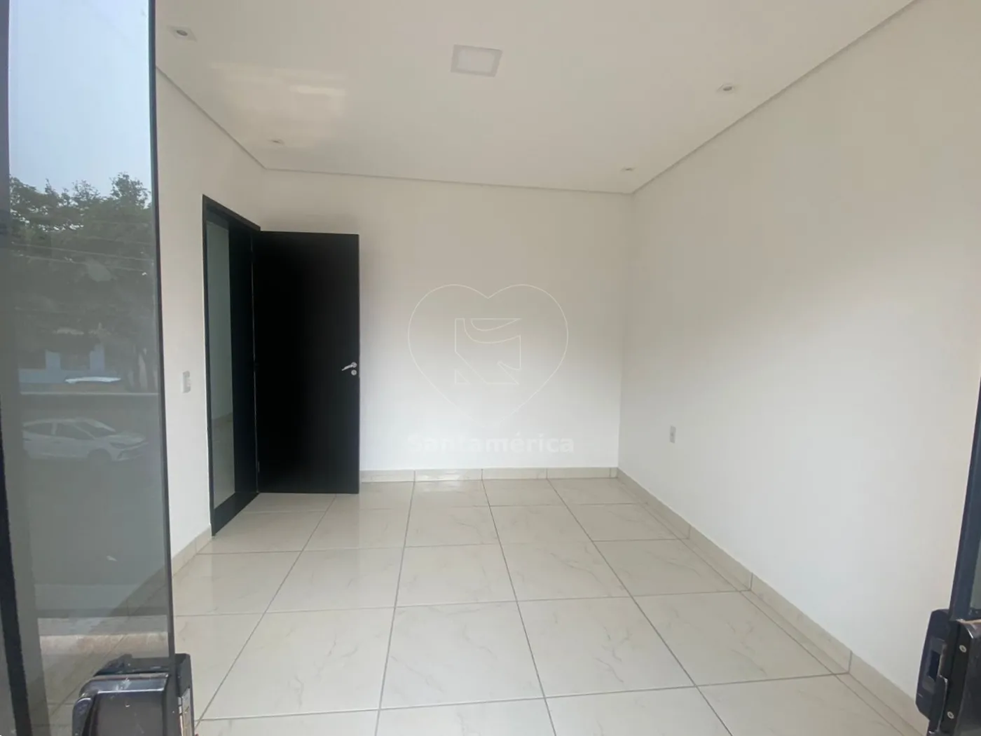Alugar Apartamento / Sobreloja em Londrina R$ 1.500,00 - Foto 7