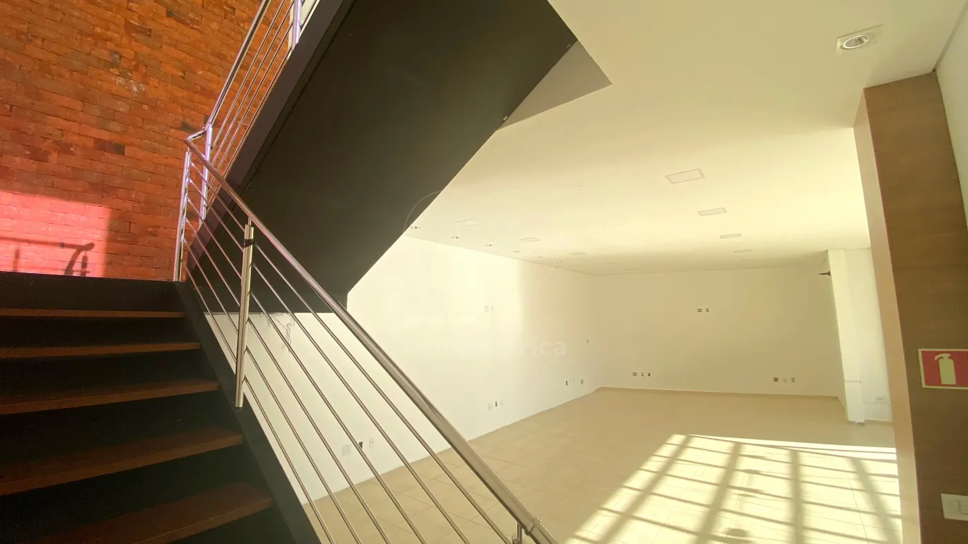 Alugar Comercial / Loja em Londrina R$ 13.000,00 - Foto 8