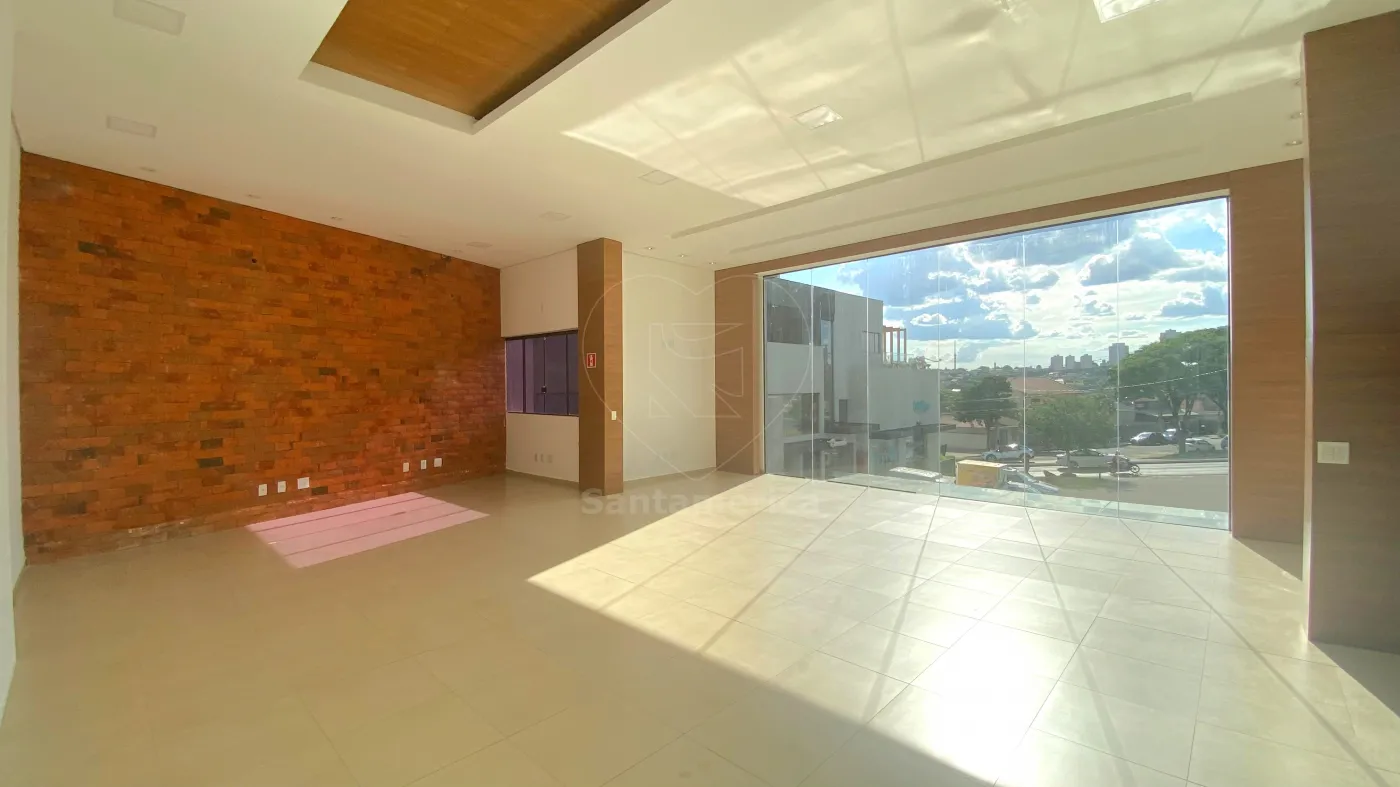 Alugar Comercial / Loja em Londrina R$ 13.000,00 - Foto 11