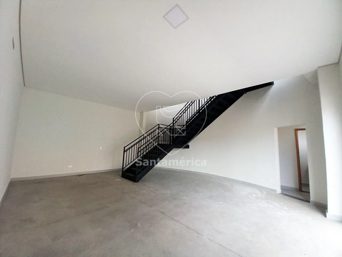 Alugar Comercial / Loja em Ibipor&atilde; R$ 3.500,00 - Foto 3