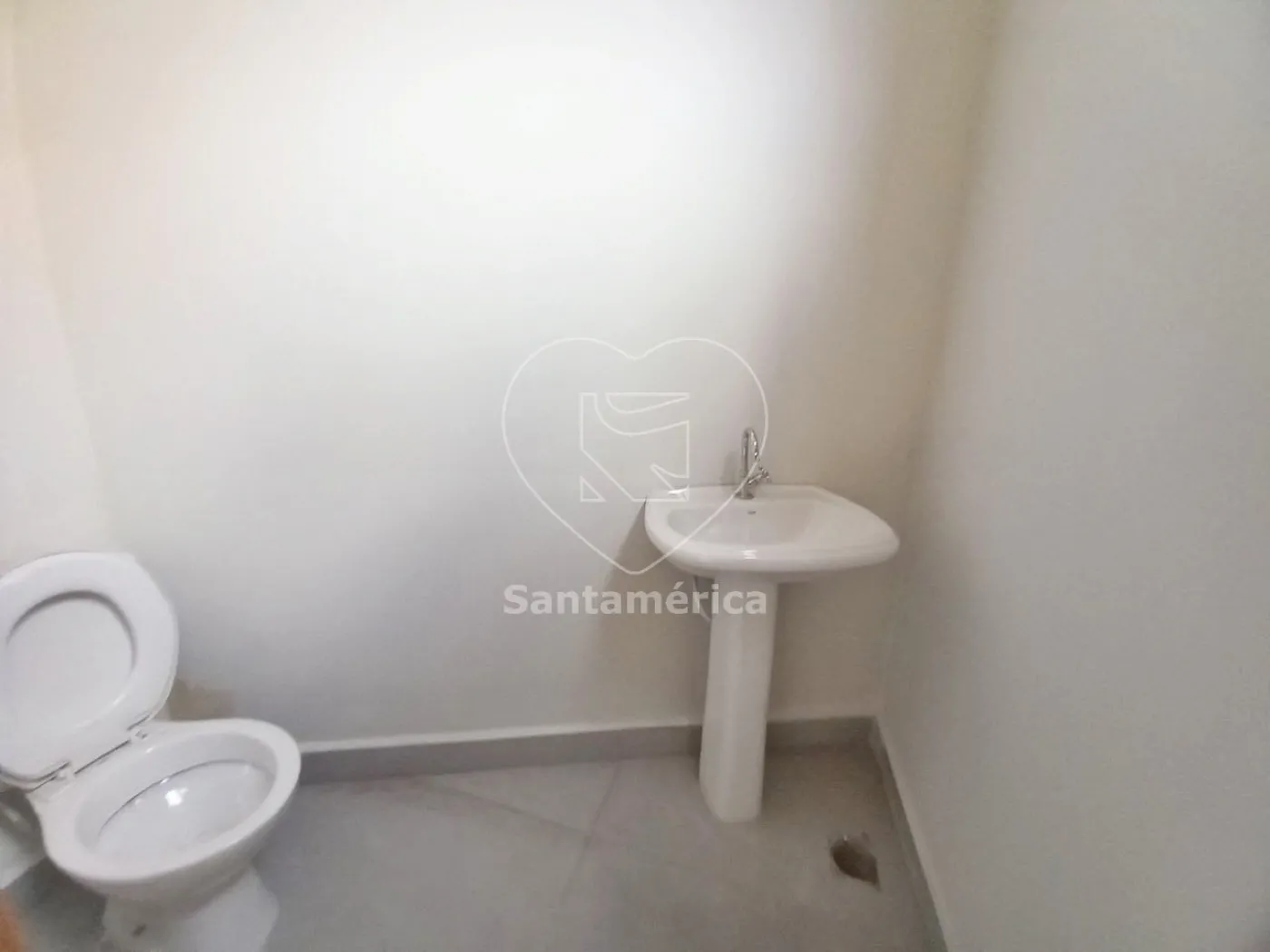 Alugar Comercial / Loja em Ibipor&atilde; R$ 3.500,00 - Foto 5