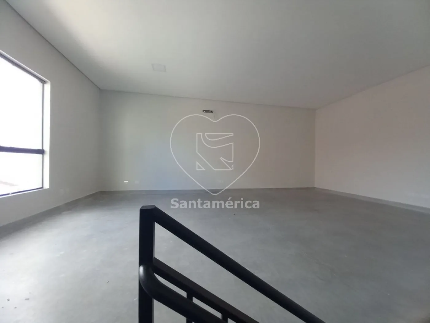 Alugar Comercial / Loja em Ibipor&atilde; R$ 3.500,00 - Foto 9